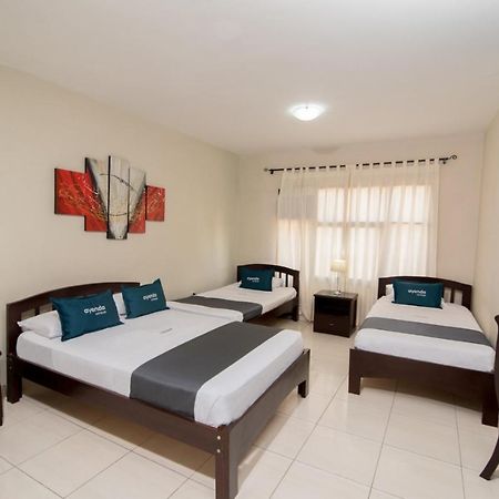 Casa Real Hotel Piura Exterior photo